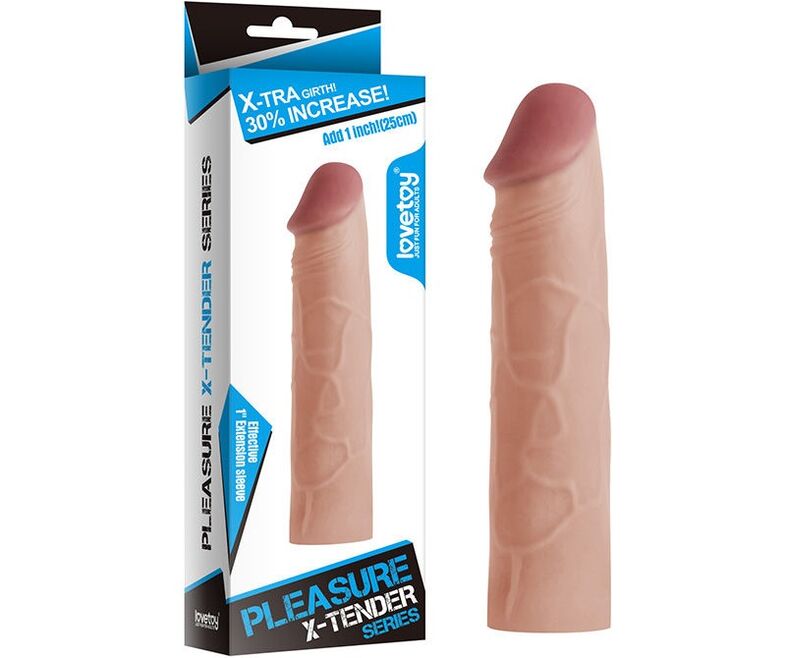 φωτογραφία συνημμένου μεγέθυνσης πέους 3