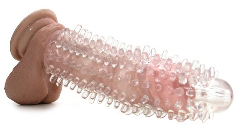 φωτογραφία συνημμένου μεγέθυνσης πέους 5